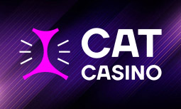 Cat Casino