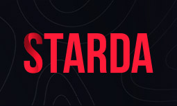 Starda Casino